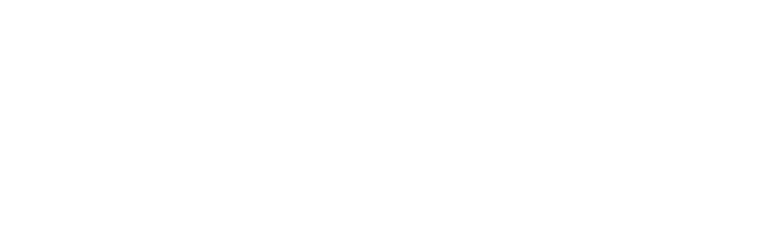 IIFL